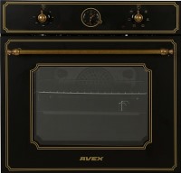 Духовой шкаф AVEX RB 6360