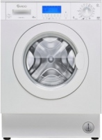 Встраиваемая стиральная машина ARDO FLOI 147 L