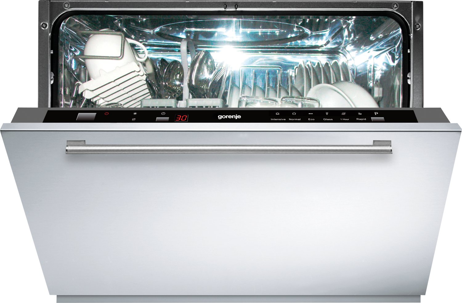 Пмм горенье. Посудомоечная машина Gorenje GVC 63115. Korting KDF 2050 W. Встраиваемая посудомоечная машина Gorenje gv61211. Посудомойка Gorenje встраиваемая.