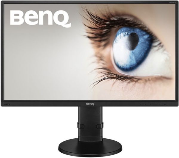 Монитор BenQ GL2706PQ