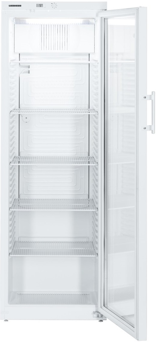 Холодильник Liebherr FKv 4143