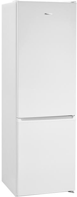 Холодильник Nord 190