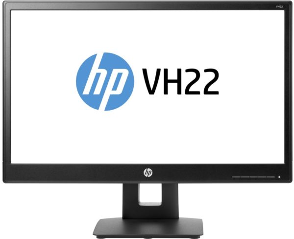 Монитор HP VH22