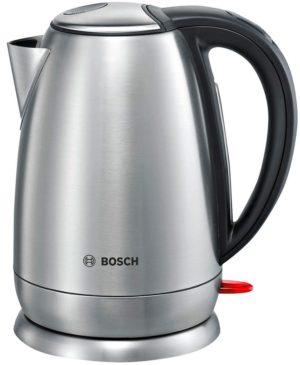 Электрочайник Bosch TWK 78A01