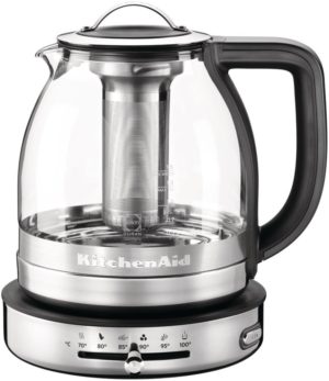 Электрочайник KitchenAid 5KEK1322