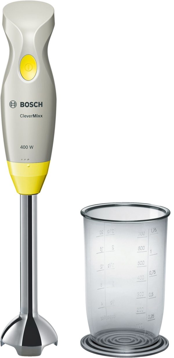 Миксер Bosch MSM 2410