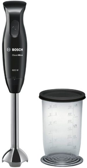Миксер Bosch MSM 2610