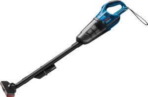 Пылесос Bosch GAS 18 V-LI