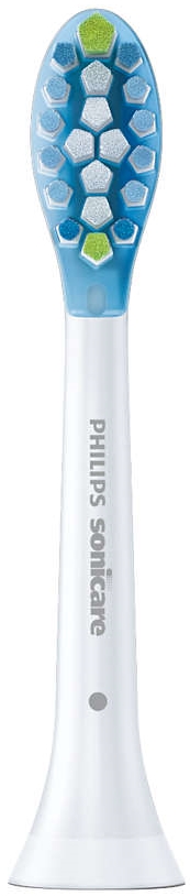 Насадки для зубных щеток Philips HX9042