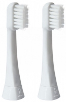 Насадки для зубных щеток Megasonex MB 5