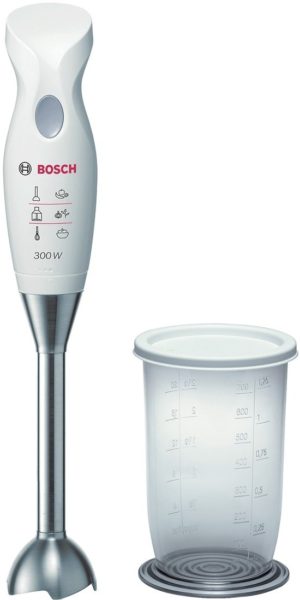 Миксер Bosch MSM 6B250