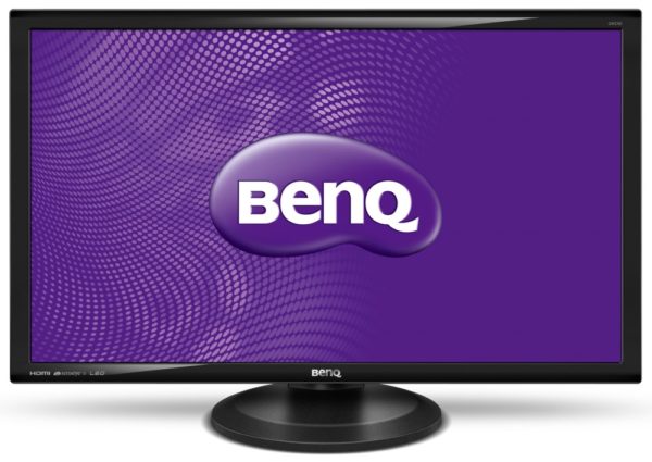 Монитор BenQ GW2765HE