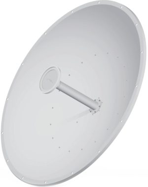 Антенна для Wi-Fi и 3G Ubiquiti RocketDish 5G-34