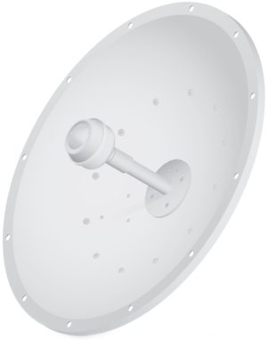 Антенна для Wi-Fi и 3G Ubiquiti AirFiber 2G24-S45