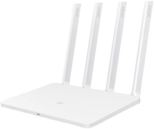 Wi-Fi адаптер Xiaomi Mi WiFi Router 3