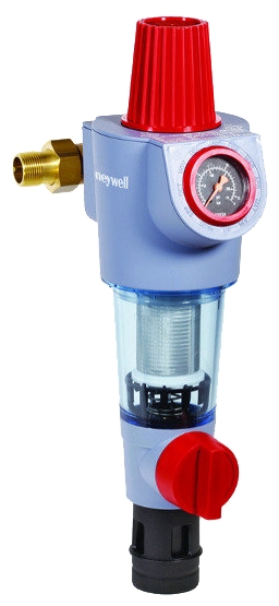 Фильтр для воды Honeywell FK74CS -1AA