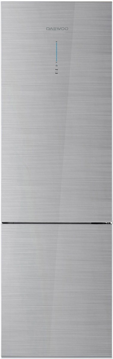 Холодильник Daewoo RN-V3610GCHB