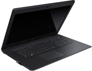 Ноутбук Acer TravelMate P278-MG [P278-MG-31H4]