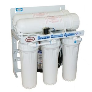 Фильтр для воды Krausen RO-800-STABLE