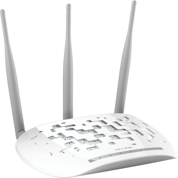 Wi-Fi адаптер TP-LINK TL-WA901ND