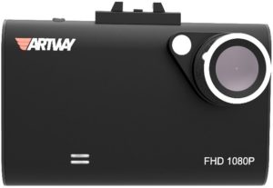 Видеорегистратор Artway AV-480