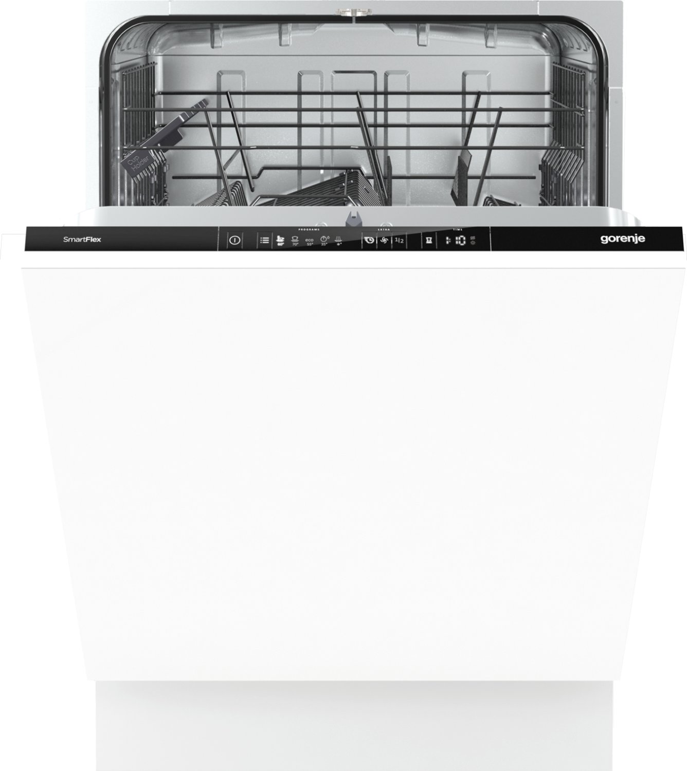 Встраиваемая посудомоечная машина Gorenje MGV 6316