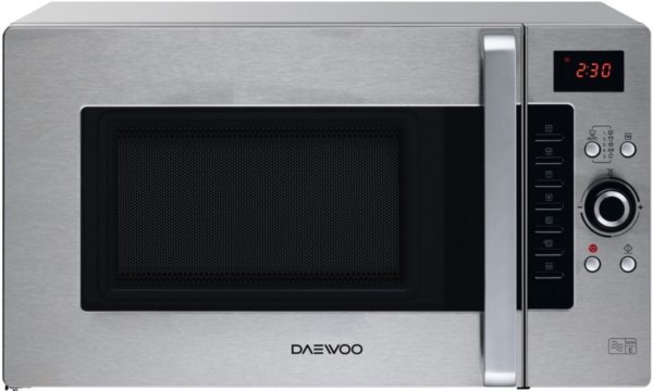 Микроволновая печь Daewoo KOC-9Q4T