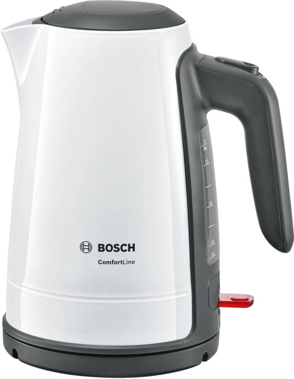 Электрочайник Bosch TWK 6A011