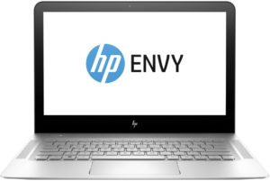 Ноутбук HP ENVY 13-AB000 [13-AB004UR Y7Y26EA]