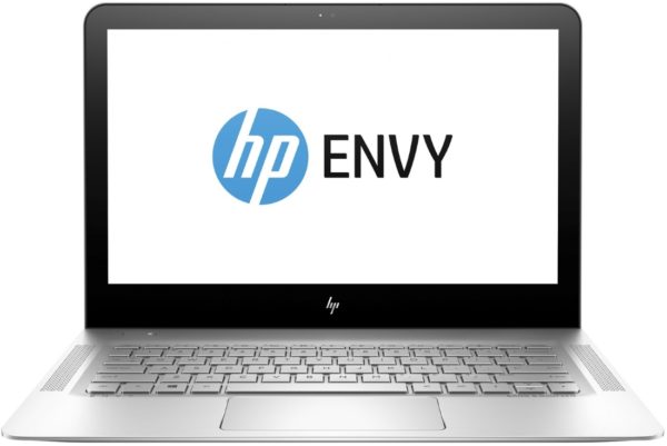 Ноутбук HP ENVY 13-AB000 [13-AB004UR Y7Y26EA]