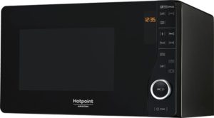 Микроволновая печь Hotpoint-Ariston MWHA 2622