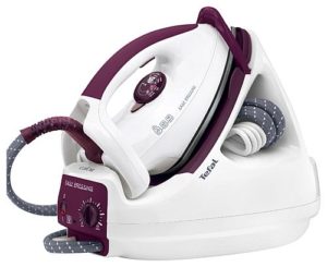 Утюг Tefal GV 5240