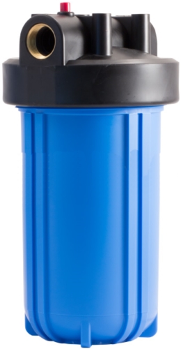Фильтр для воды UNIPUMP CFC-10BB02