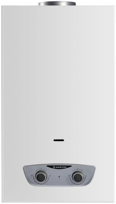 Водонагреватель Hotpoint-Ariston FAST R [FAST R ONM 10]