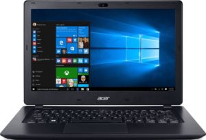 Ноутбук Acer Aspire V 13 V3-372 [V3-372-590J]