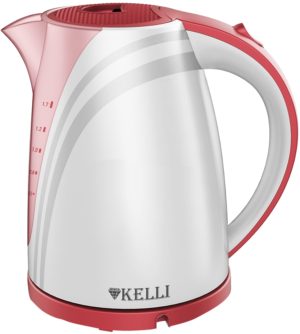Электрочайник Kelli KL-1301