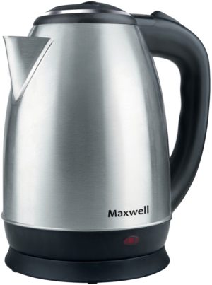 Электрочайник Maxwell MW-1078