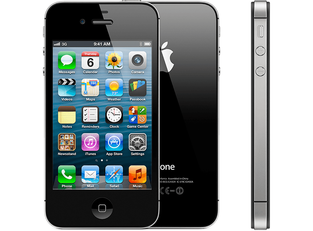 Сайт телефонов apple. Apple iphone 4. Apple iphone 4 16gb. Смартфон Apple iphone 4s 32gb. Iphone 4 и 4s.