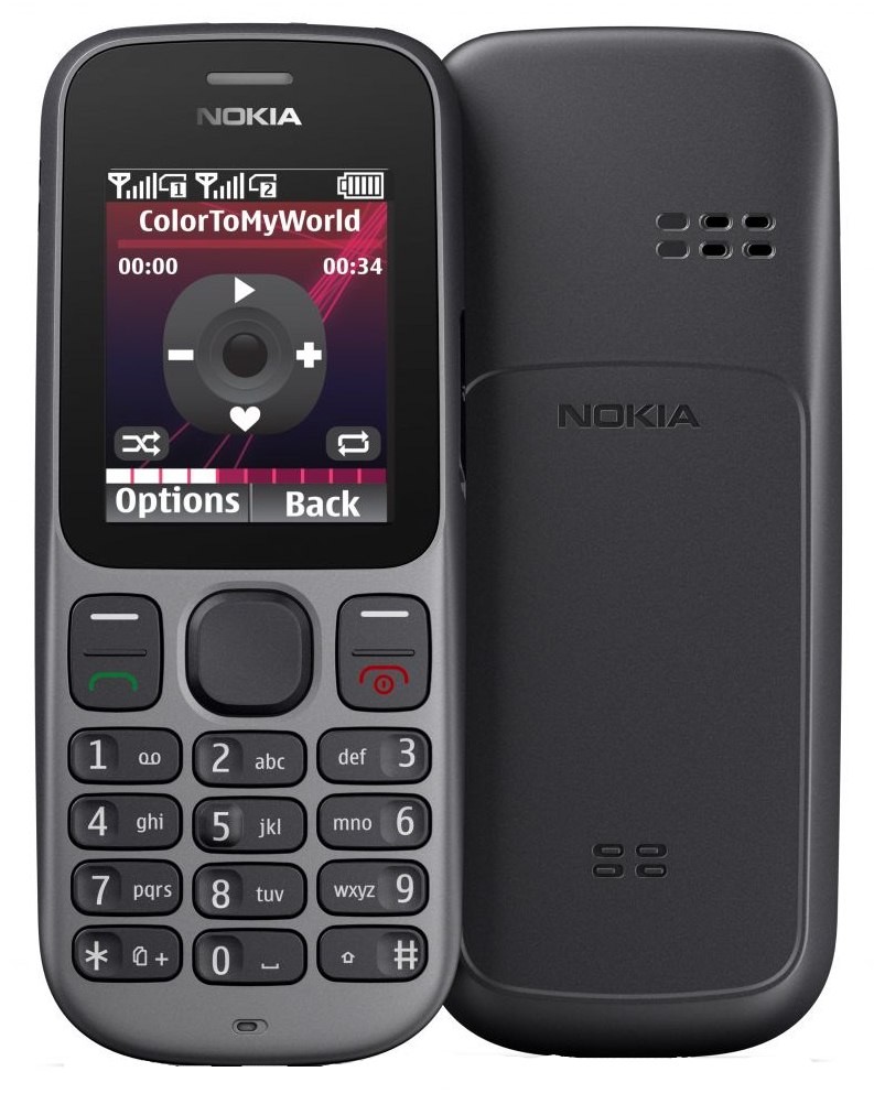 Картинка телефона нокиа. Nokia 101 Dual SIM. Nokia 101 RM-769. Nokia 101 1992. Телефон Nokia 101 характеристики.