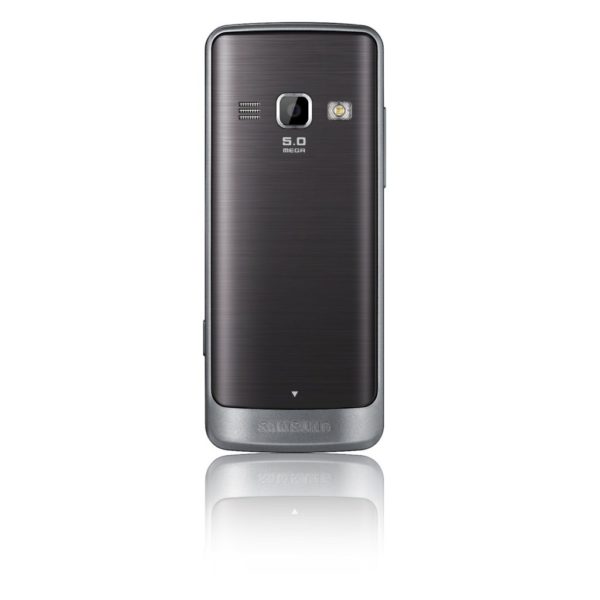 Мобильный телефон Samsung GT-S5610