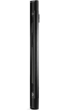 Мобильный телефон Sony Xperia Ion