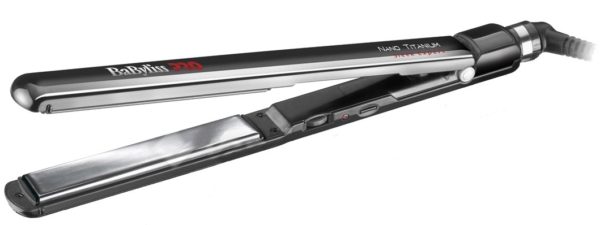 Фен BaByliss BAB2072E