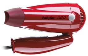 Фен BaByliss 5250E