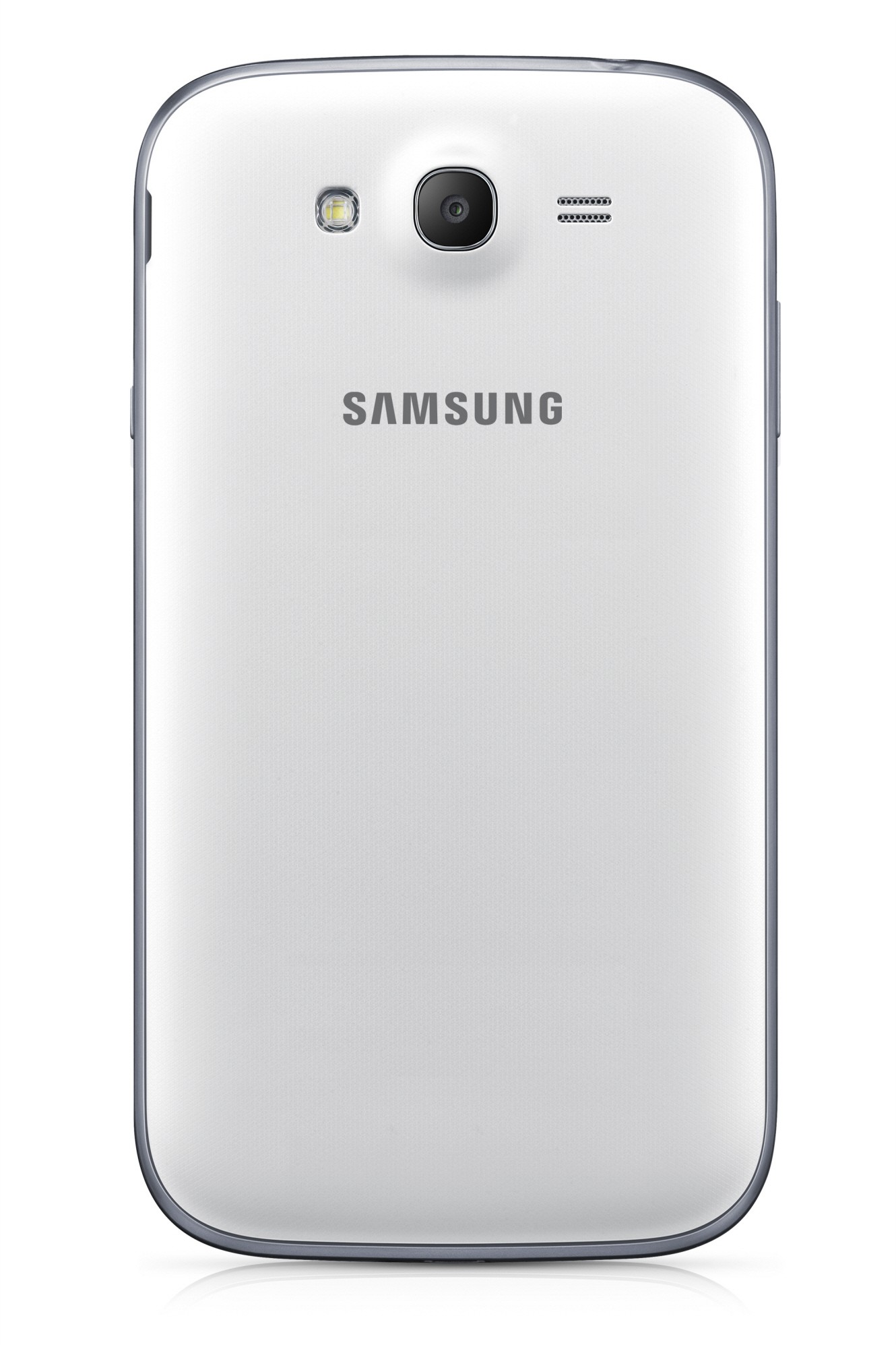 Samsung galaxy купить калининград. Samsung g7102 Galaxy Grand 2. Samsung Galaxy Grand 2 SM-g7102. Samsung SM-g7102 Galaxy Grand 2 Duos. Samsung SM-g7102 Galaxy Grand 2 White.