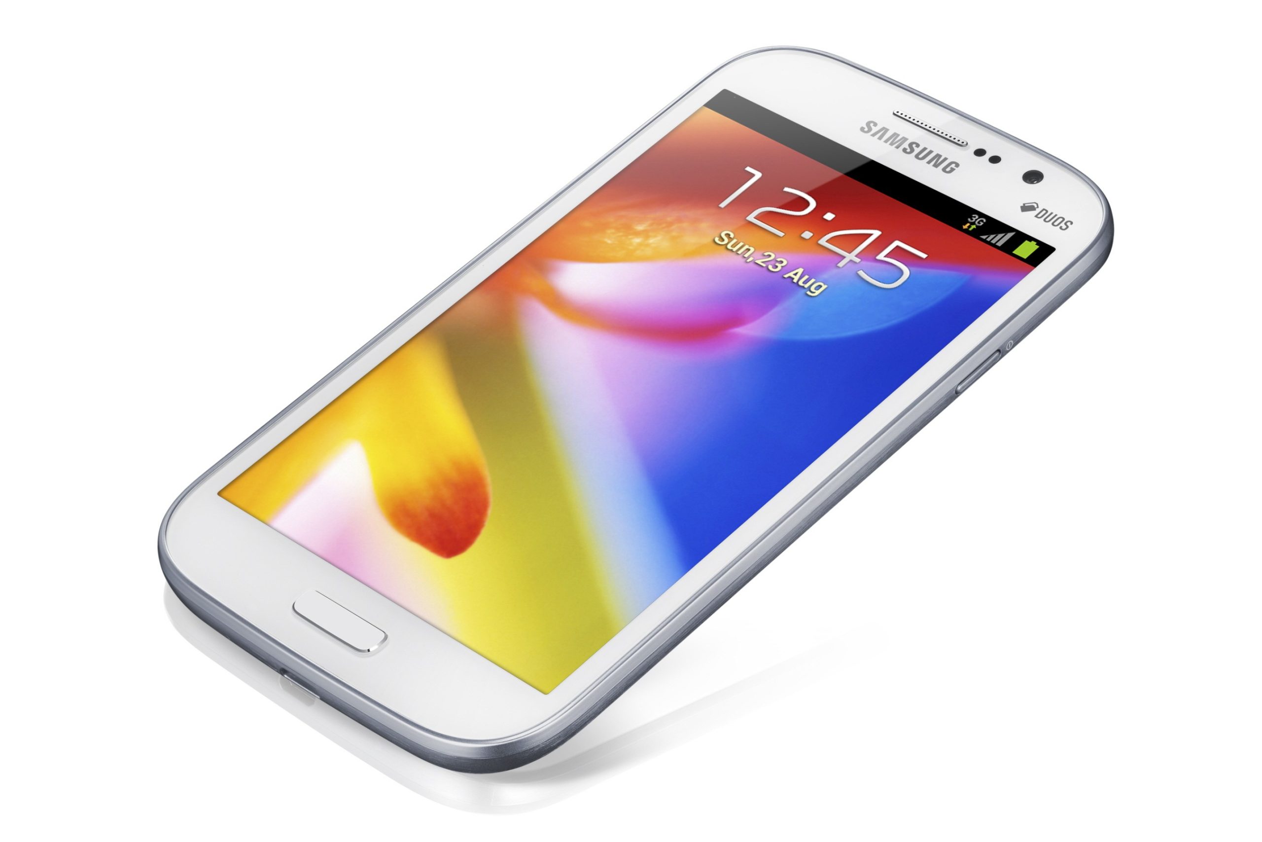 Телефон самсунг галакси с 24. Samsung Galaxy Grand gt-i9082. Samsung Galaxy gt i9082. Самсунг галакси Гранд дуос. Samsung Galaxy Grand Duos gt.