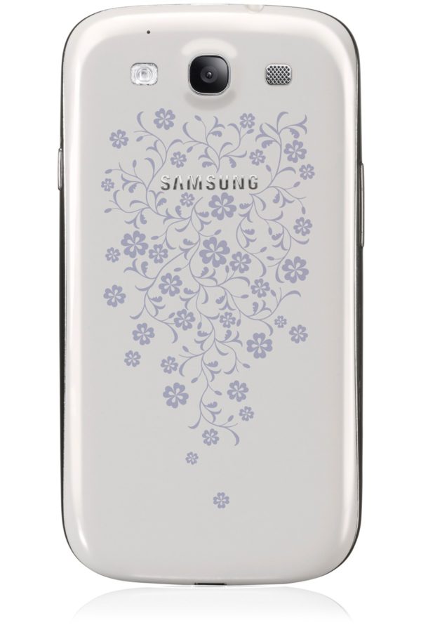 Мобильный телефон Samsung Galaxy S3 32GB