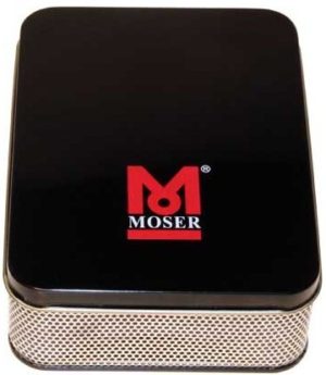 Электробритва Moser 3615-0050