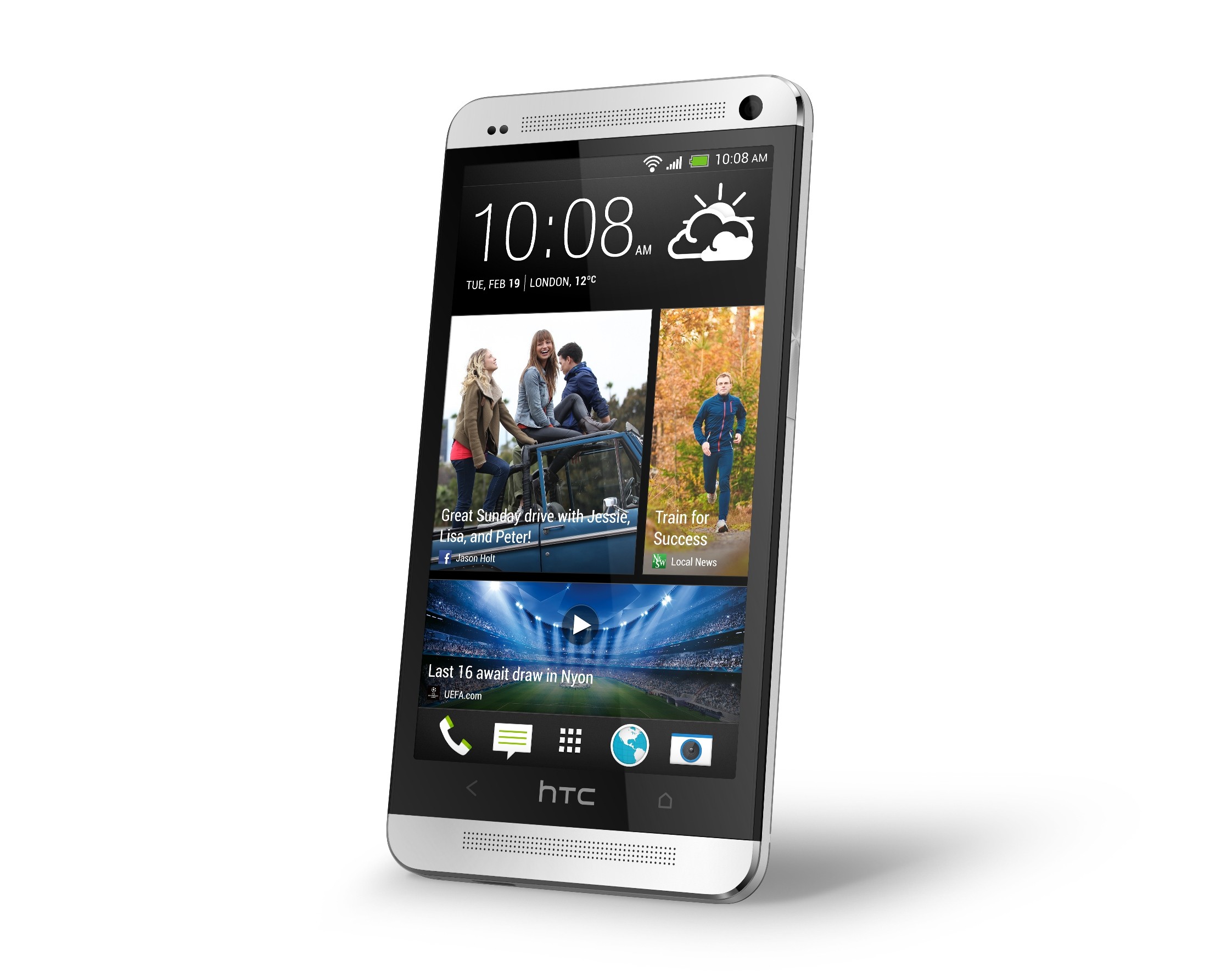 htc android phone
