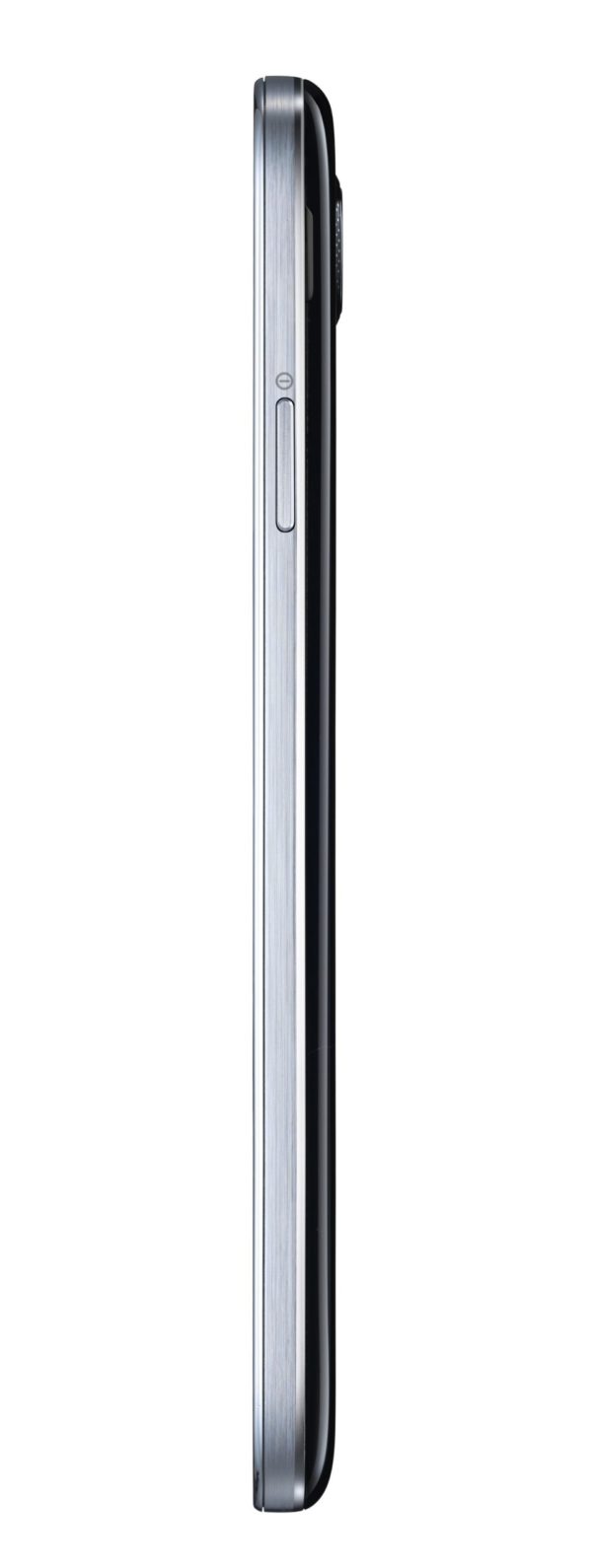 Мобильный телефон Samsung Galaxy S4 16GB