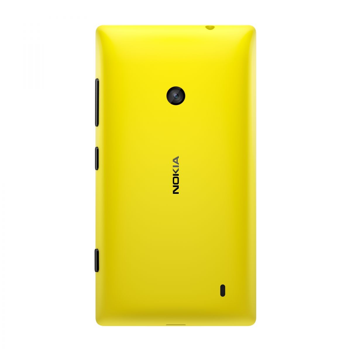 Мобильный телефон Nokia Lumia 520. Цена 4871 ₽. Доставка по России